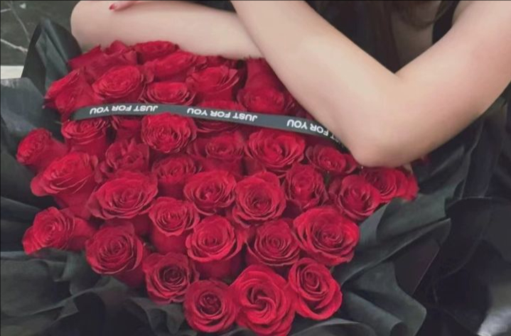 开封鼓楼区花店